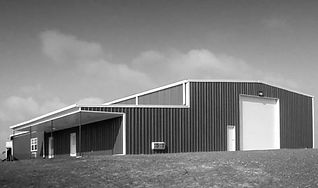 metal-farm-buildings_edited.jpg